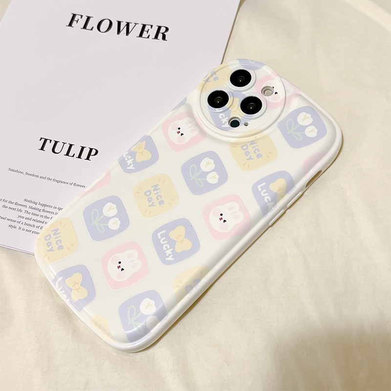 Ốp lưng Phone Ốp lưng iphoneỐp Điện Thoại  Cho iphone 6 / 6plus / 6splus / 7 / 7plus / 8 / 8plus / xs / 11 / 12 / 13 / pro / max / plus / promaxDinuo case-QD