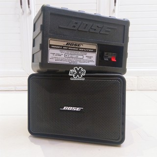 🔥10.10🔥Cặp Loa Treo Tường B0SE 101 Chuẩn Loại 1 - Bảo hành 6 Tháng