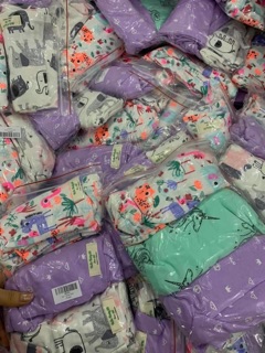 Set 3b cotton BG