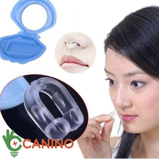 [ GÍA HỦY DIỆT ] Thiết bị chống ngáy ngủ