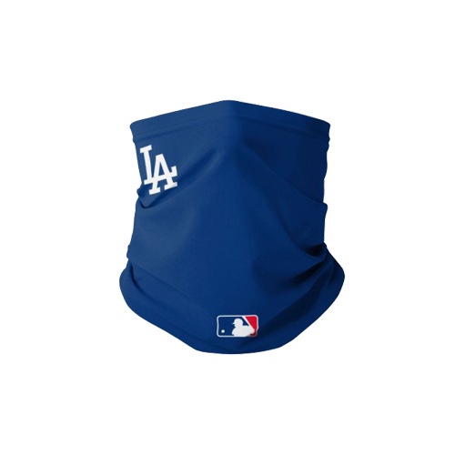 Mlb Khăn Ống Đi Phượt Đa Năng