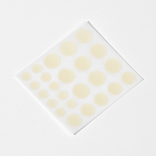 Miếng dán mụn Cosrx Pimple Master Patch