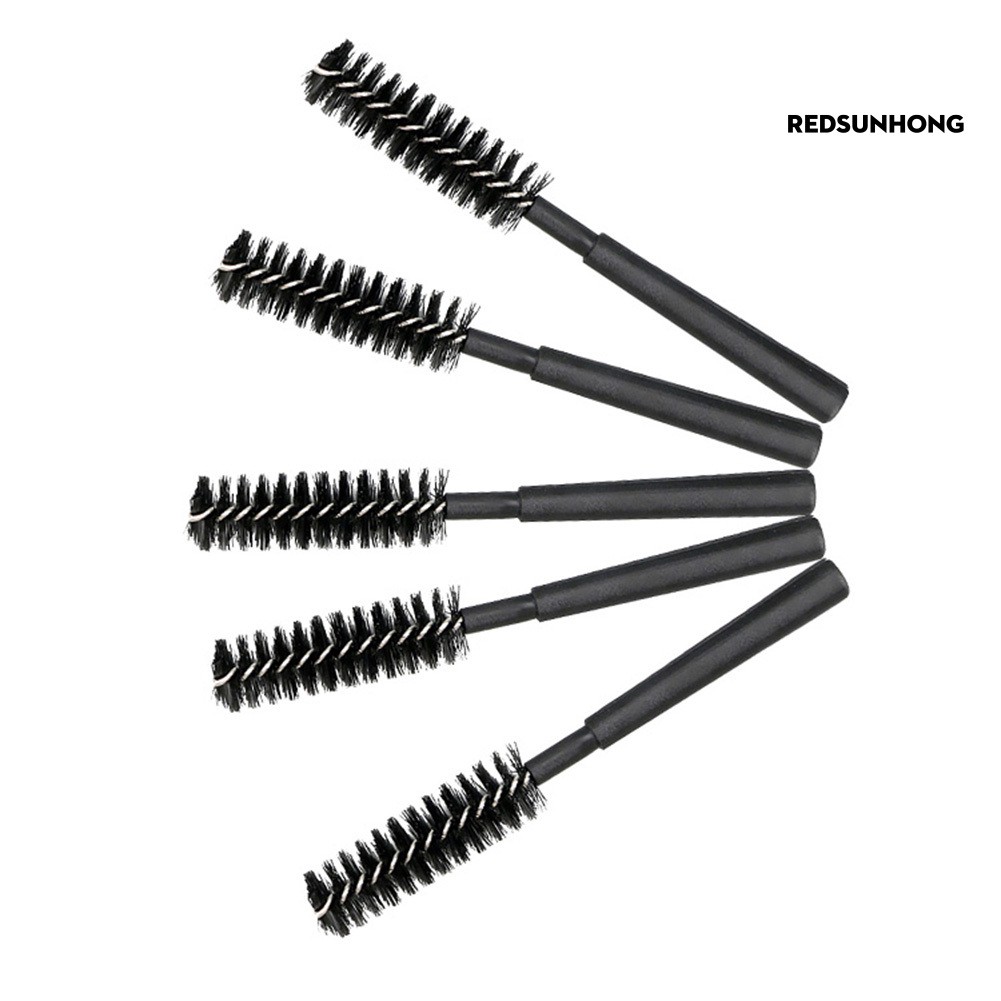 2 Bàn Chải Vệ Sinh Tai Nghe Chống Tĩnh Điện