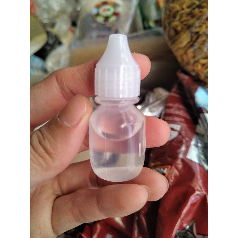 Dầu Chuối/Dầu Bưởi Lệ Hương tạo hương thơm