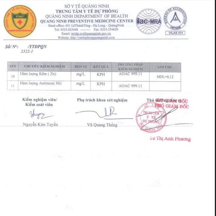 Thanh Lăn Ngừa Mụn Thâm Trắng Da 10ml