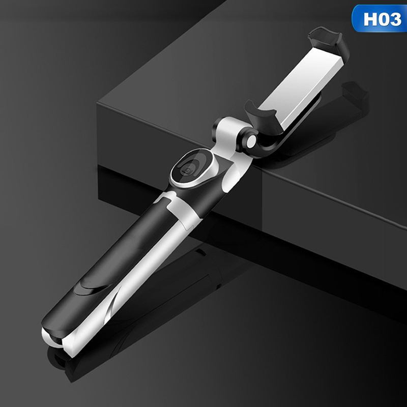 Gậy Chụp Ảnh 3 Trong 1 Chống Nước Cho Gopro Hero Sjcam Xiaomi Yi Eken Etc. Actions Gp-mfw-300