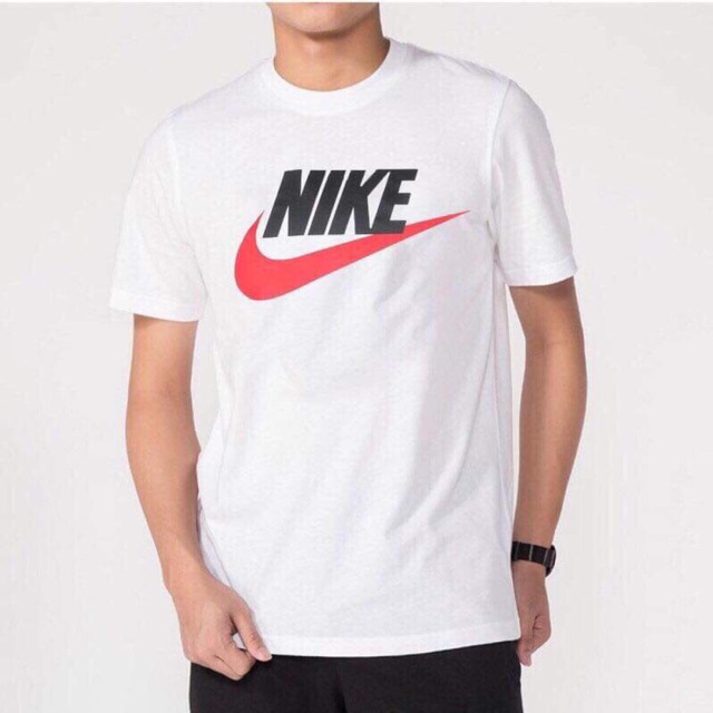 Áo phông Nike chính hãng