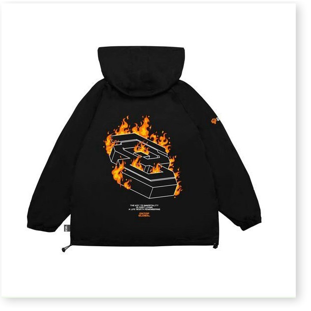 ÁO KHOÁC DÙ NAM NỮ CỰC CHẤT , CHE NẮNG , CẢN GIÓ , CỰC ĐẸP , SIÊU CHẤT CHO CÁC BẠN TRẺ