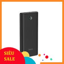 💓Xả Kho💓 Pin dự phòng Hoco 12000mah HK3