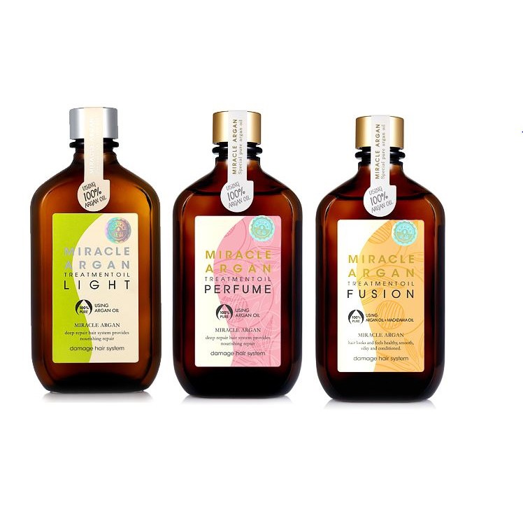 TINH DẦU THẢO DƯỢC ARGAN WELCOS ARGAN OIL 100ml