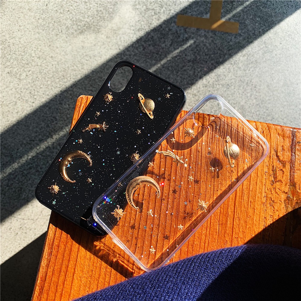 Ốp Điện Thoại Chống Rơi Cho Iphonexs MAX XR i7 i6s i8Plus 11 pro | BigBuy360 - bigbuy360.vn