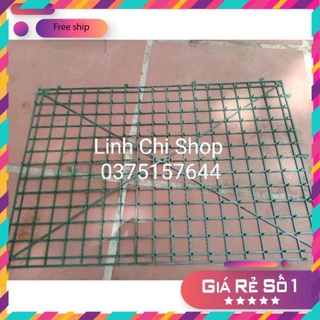 Vỉ cỏ , thảm cỏ nhựa cắm hoa ,cắm cỏ trang trí sự kiện , nhà cửa Art flower