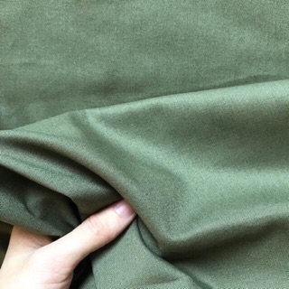 Vải chị Huyen Truong