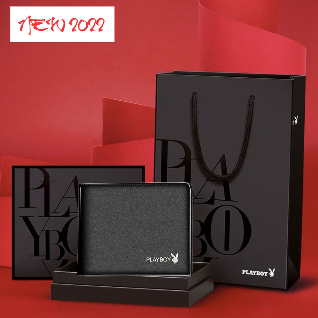 Quà noel 2022/ Quà giáng sinh cho người yêu/ Set quà tặng Noel/Quà tặng lưu niệm/Quà tặng sinh nhật-FULL TÚI HỘP Y HÌNH