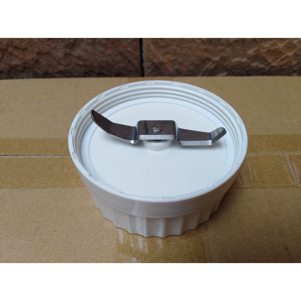 - Máy ép trái cây Philips HR1811 HR1847 HR1848