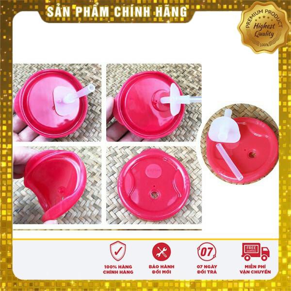 Cốc tâp uống 3 giai đoạn Richell Nhật Bản hàng chính hãng