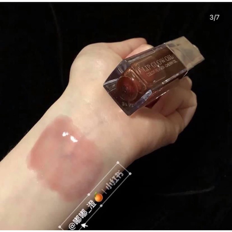 𝐒𝐨𝐧 𝐝𝐮̛𝐨̛̃𝐧𝐠 𝐌𝐢𝐧𝐢 𝐃𝐢orr 𝐌𝐚𝐱𝐢𝐦𝐢𝐳𝐞𝐫 𝐦𝐚̀𝐮 𝟎𝟐𝟎 - 𝐦𝐚̀𝐮 𝐧𝐚̂𝐮 đỏ