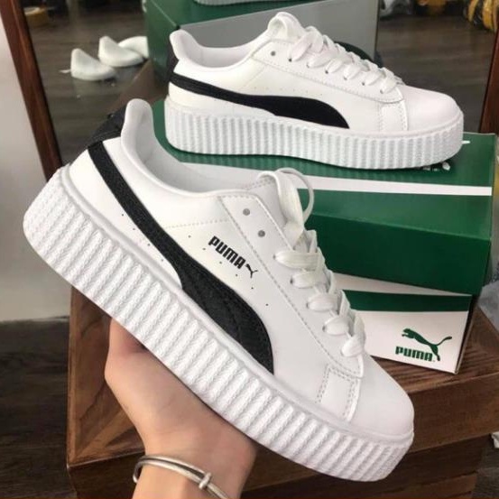 - Alitastore