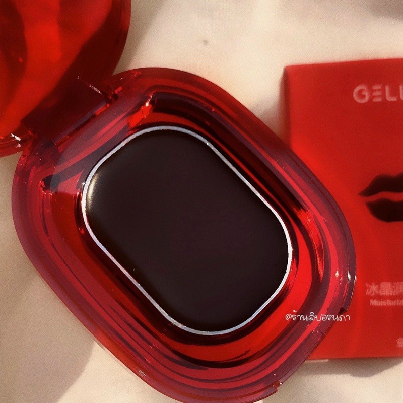 Son Băng Phấn lâu trôi Gella | BigBuy360 - bigbuy360.vn