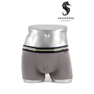 Quần Boxer SH045