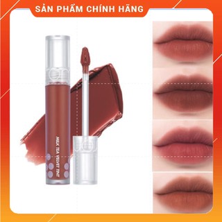 Son Kem Lì Romand Milk Tea Velvet Tint