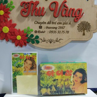 Miếng kích mí hoa cúc