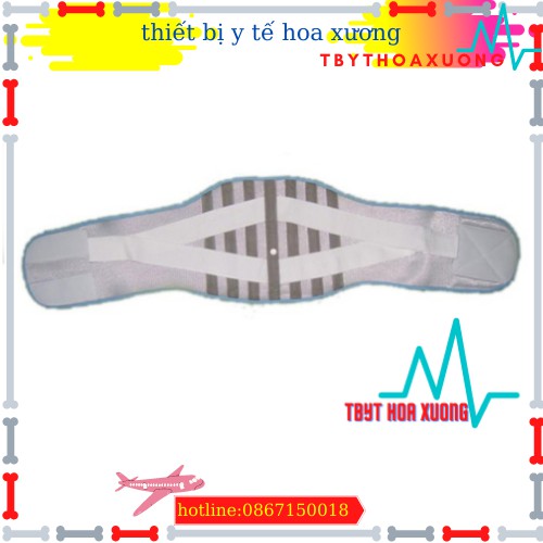 đai kéo cổ giahu-thietbiytehoaxuong