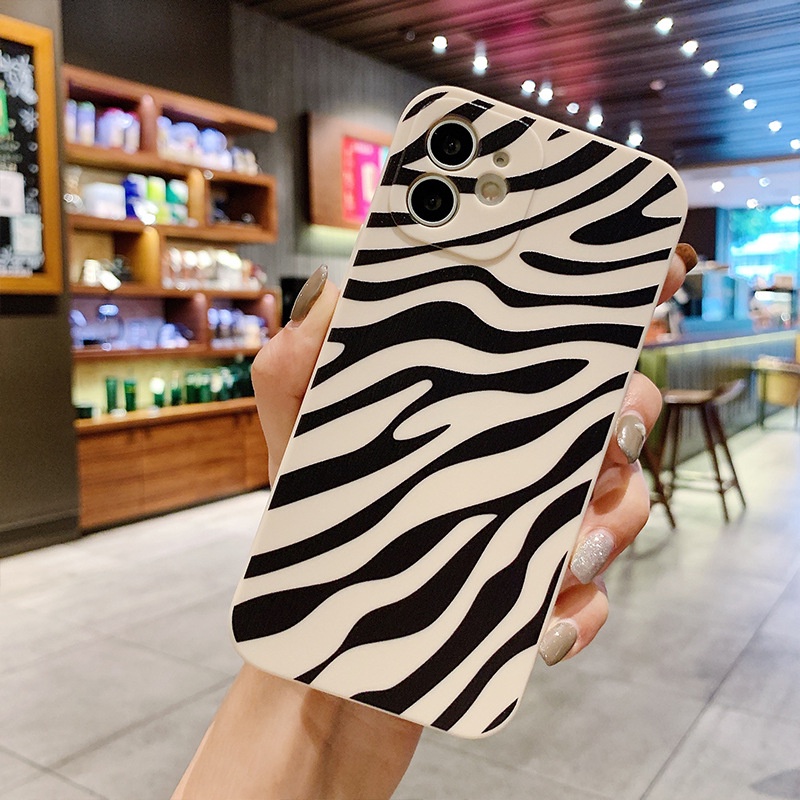Ốp lưng iphone đốm mây lang thang bảo vệ camera ốp iphone viền vuông14/13/11/12/pro/promax/plus/x/xsmax/xr/7/8/se2020