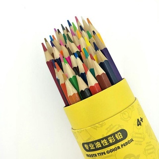 Hộp bút chì màu Minion 12 màu - HOKAMI STORE