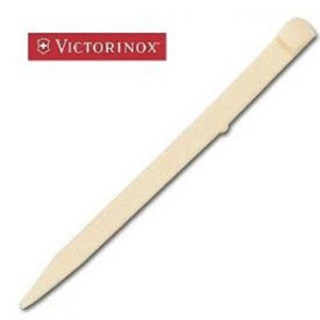 [Cổ Lỗ Sĩ] TĂM VICTORINOX 58-91mm [Hàng chuẩn, mới 100%]