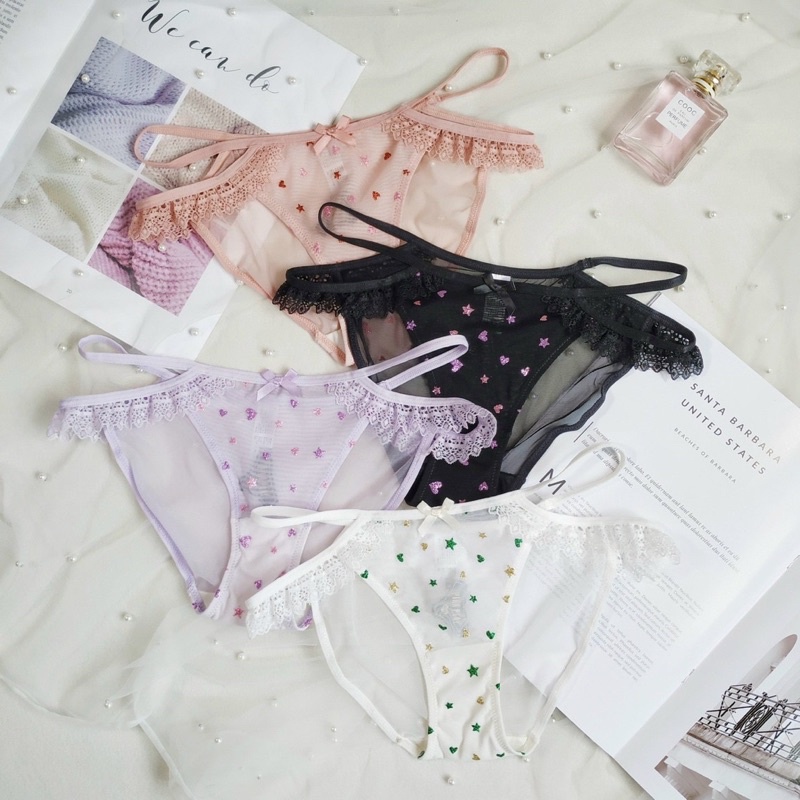 Quần pink hot hit mã pw504