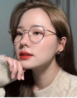SON SHU UEMURA MÀU MỚI