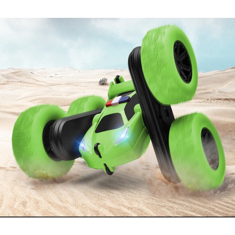 slide