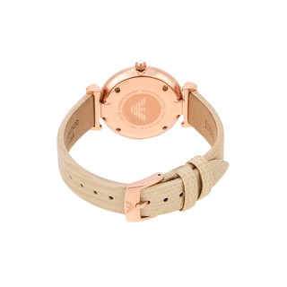 Đồng Hồ Nữ Emporio Armani AR1681