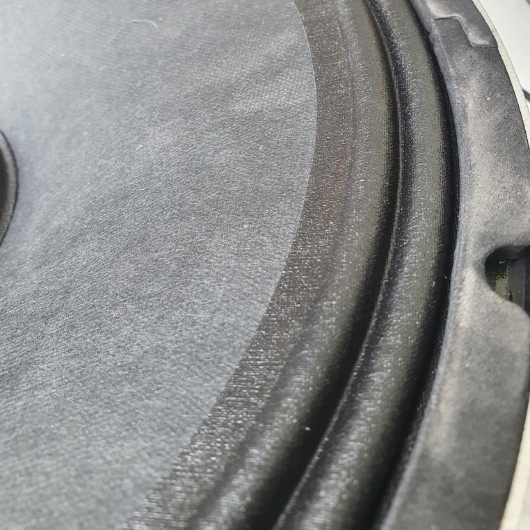 Loa Bass 40 - bass 4 tấc xương nhôm từ 170 coil 65 - 1 chiếc