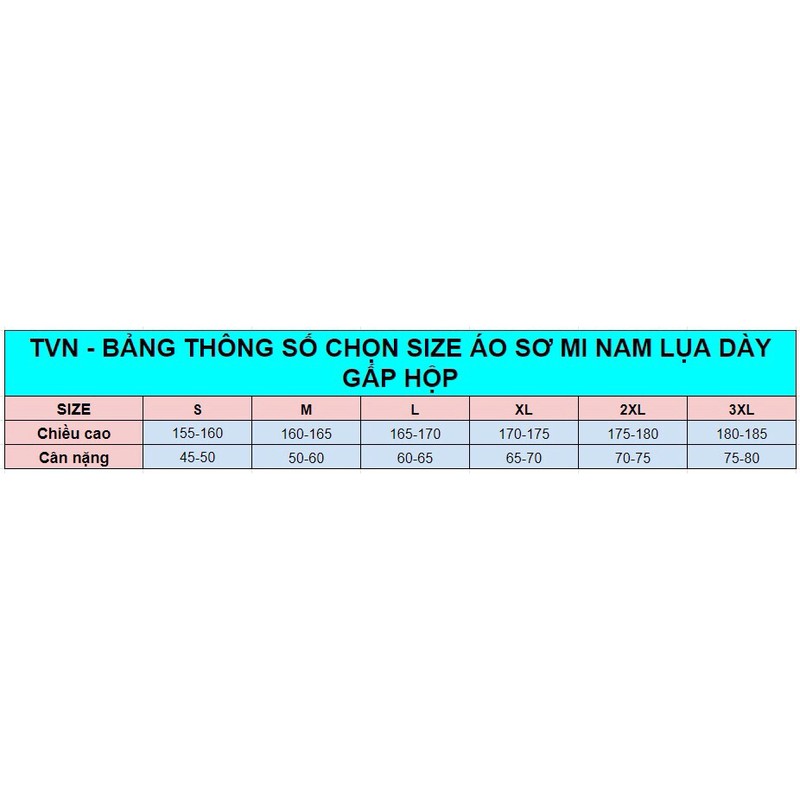 bán sỉ áo sơ mi nam cộc tay công sở