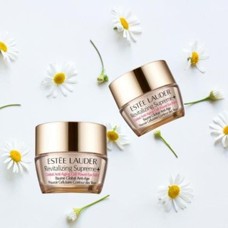 KEM MẮT SUPREME ESTEE LAUDER MINI 5ml