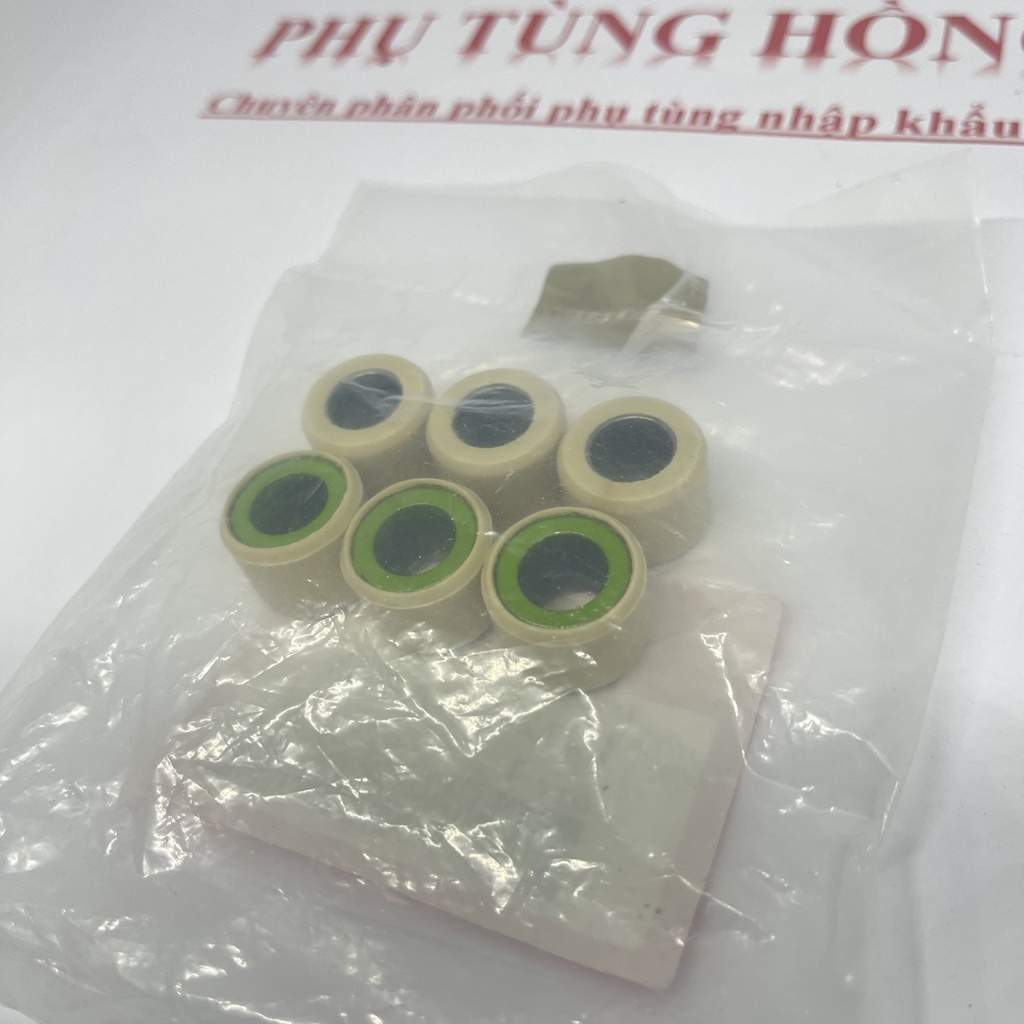 Bi nồi Scoopy 2021, Vision 2021, Sh 2012, Beat Street  nhập khẩu chính hãng Honda Indonesia - PT HỒNG ÂN