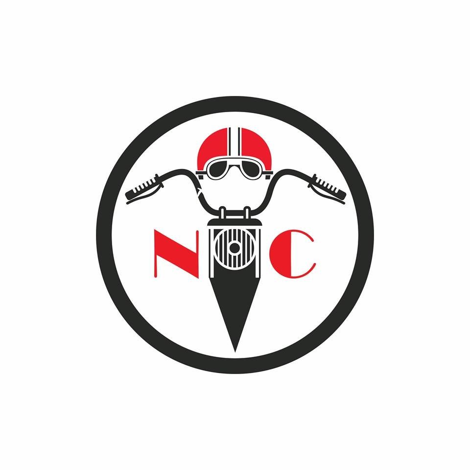 Shop Phượt N Y C