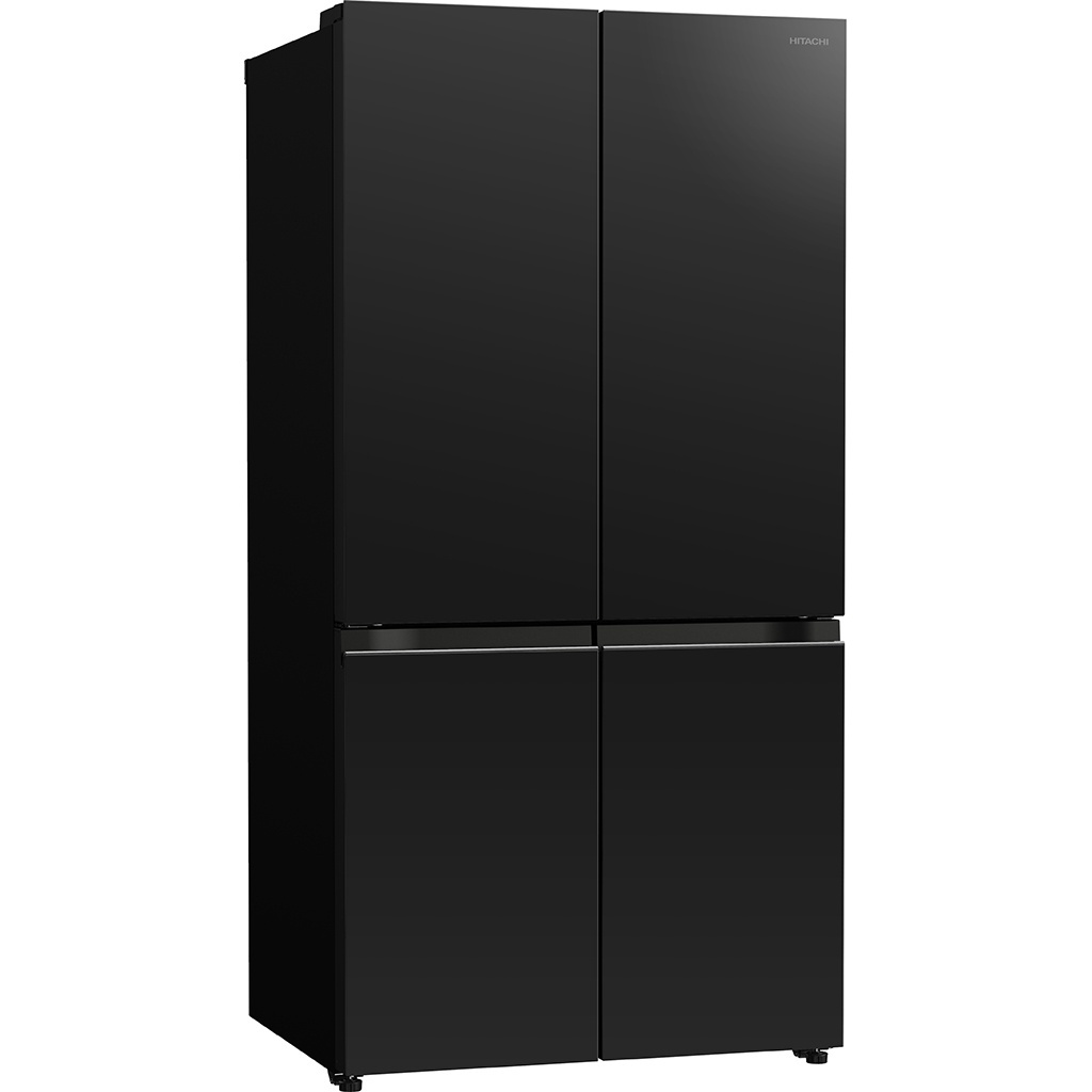 Tủ lạnh Hitachi Inverter 569 lít R-WB640PGV1