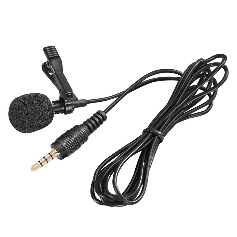 Micro mini Bỏ Túi Tiện Lợi 1.45M Điện Thoại Di Động 3.5 mm