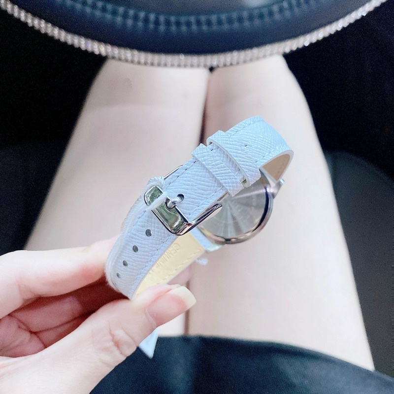 Đồng hồ sheen casio SHE-3511L cao cấp dành cho nữ fullbox chính hãng