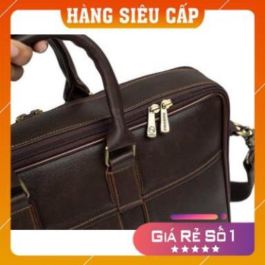 Giá Rẻ Số 1 -  Túi xách công sở Hanama Dala 3s  - Chính Hãng | BigBuy360 - bigbuy360.vn