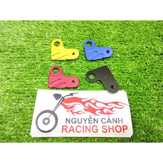  pas đèn L4 dành các dòng xe máy 