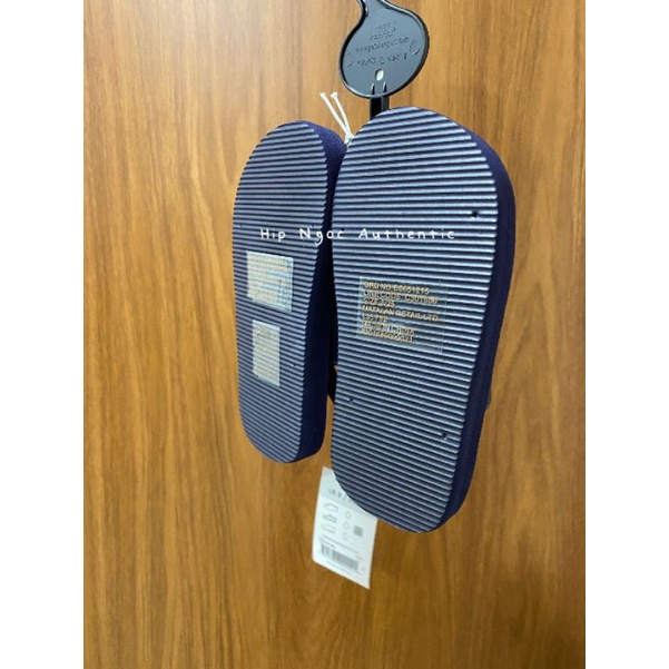 DÉP KHỦNG LONG SIÊU NHẸ HÃNG MATALAN UK AUTHENTIC