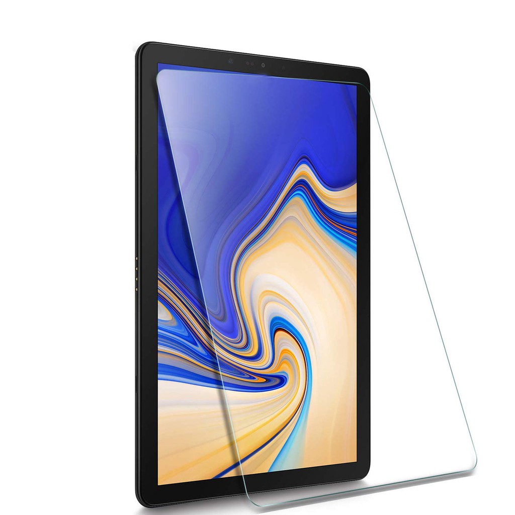 Kính cường lực cho Samsung Galaxy Tab S2 9.7 sm-t810 t813 t815 t817 t819