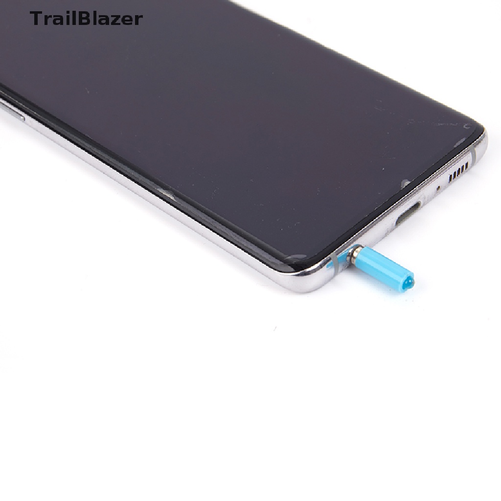 Thiết Bị Truyền Tín Hiệu Hồng Ngoại Không Dây 3.5mm Cho Điện Thoại Di Động