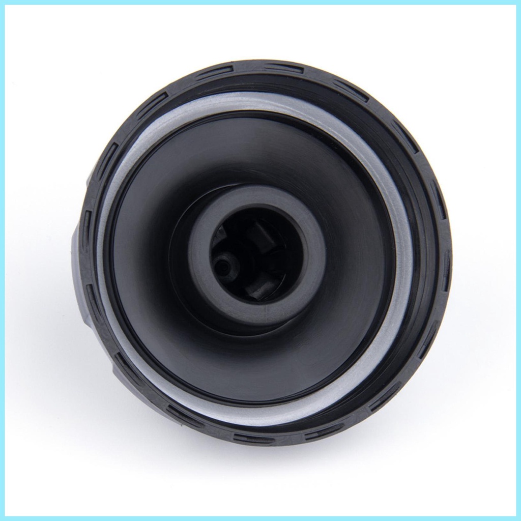 Bình Nước Dung Tích Lớn An Toàn Chống Rò Rỉ Dùng Khi Lái Xe Ngoài Trời