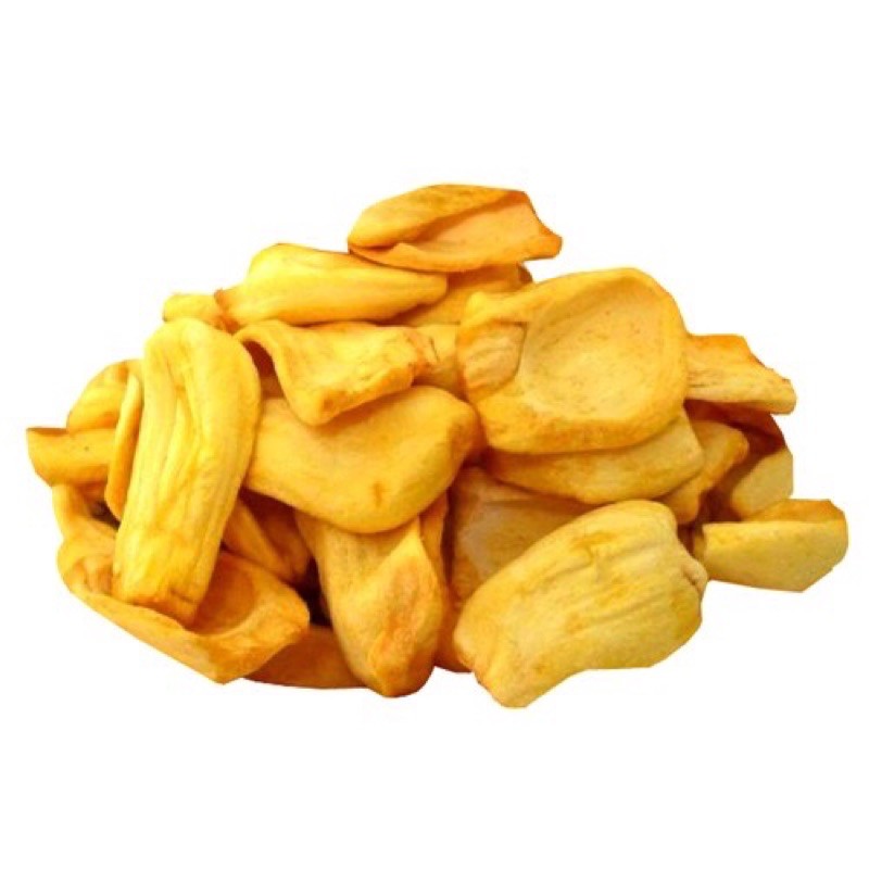 500Gr MÍT SẤY GIÒN LOẠI 1 HÀNG CHUẨN XUẤT KHẨU