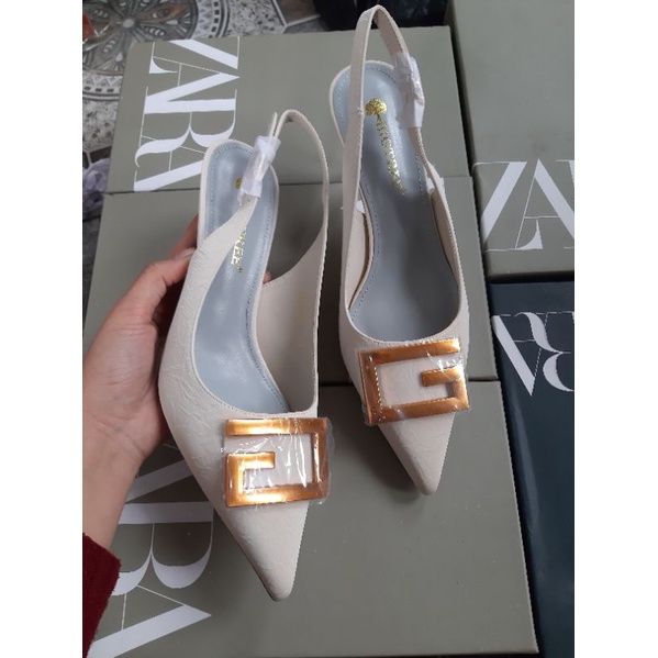 Sandal xuất bigsize